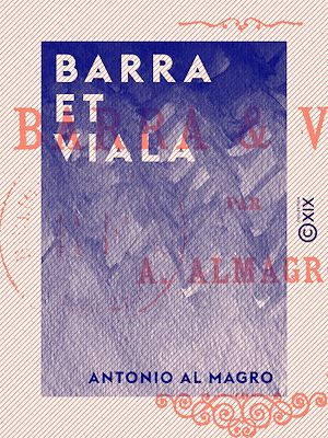 Download the eBook: Barra et Viala