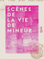 Télécharger le livre :  Scènes de la vie de mineur