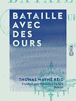 Télécharger le livre :  Bataille avec des ours