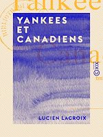 Télécharger le livre :  Yankees et Canadiens