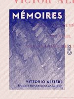 Télécharger le livre :  Mémoires