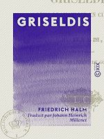 Download this eBook Griseldis