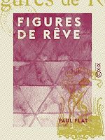 Télécharger le livre :  Figures de rêve