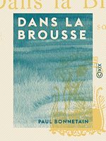 Télécharger le livre :  Dans la brousse