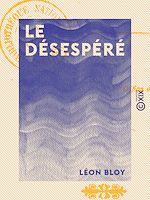 Télécharger le livre :  Le Désespéré