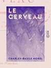image couv description