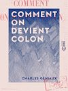 image couv description