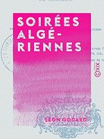 Télécharger le livre :  Soirées algériennes