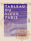 image couv description
