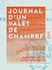 Télécharger le livre :  Journal d'un valet de chambre