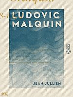 Télécharger le livre :  Ludovic Malquin