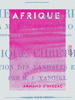 Télécharger le livre :  Afrique