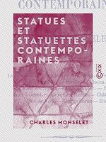 Télécharger le livre :  Statues et statuettes contemporaines