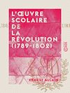 image couv description