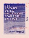 image couv description