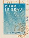 image couv description