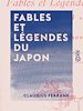 Télécharger le livre :  Fables et légendes du Japon