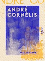 Télécharger le livre :  André Cornélis