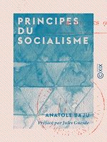 Télécharger le livre :  Principes du socialisme
