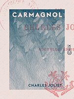 Télécharger le livre :  Carmagnol