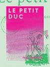 image couv description