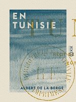 Télécharger le livre :  En Tunisie