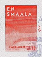 Télécharger le livre :  En Smaala