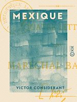 Télécharger le livre :  Mexique
