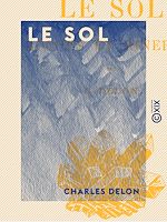 Télécharger le livre :  Le Sol