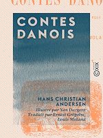 Télécharger le livre :  Contes danois