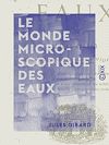image couv description