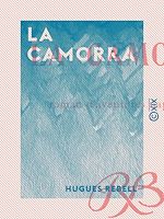 Télécharger le livre :  La Camorra