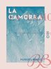 Télécharger le livre :  La Camorra
