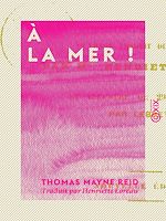 Télécharger le livre :  À la mer !