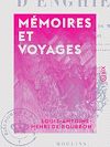 image couv description