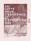 image couv description