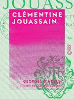 Télécharger le livre :  Clémentine Jouassain