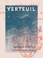 Télécharger le livre :  Verteuil