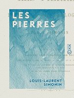 Télécharger le livre :  Les Pierres