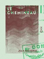 Télécharger le livre :  Le Chemineau