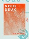 image couv description