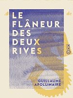 Télécharger le livre :  Le Flâneur des deux rives