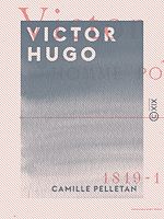 Télécharger le livre :  Victor Hugo