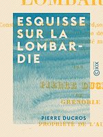 grande couv