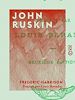 Télécharger le livre :  John Ruskin