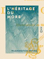 Télécharger le livre :  L'Héritage du More