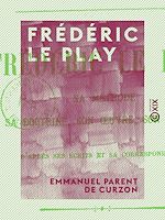 Télécharger le livre :  Frédéric Le Play