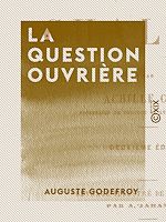 Télécharger le livre :  La Question ouvrière