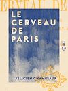 image couv description