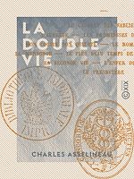 Télécharger le livre :  La Double Vie